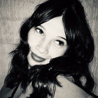 milagros_luci