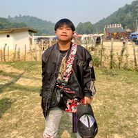 เสียงต้นฉบับ - Tub Yeej ຮັກທູກຄົນ