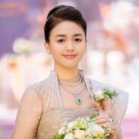 original sound - May. Nan