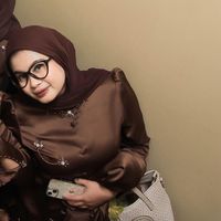 suara asli - nyonyadiraaa