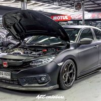 phonchai38