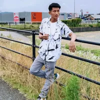 original sound - pyae.sone.aung891
