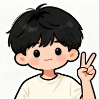 original sound - adiinm.__