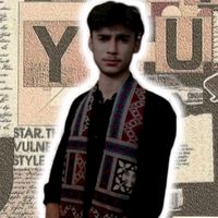 muhmmad_bahar