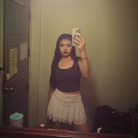 name_eye24