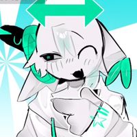 オリジナル楽曲 - 依存症🐰🍳