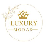 _luxury_modas_7