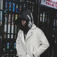 original sound - blvck_viber