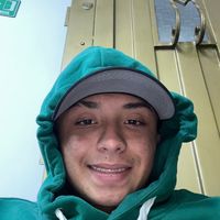 samuelolarte000