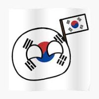 sonido original - user3468607735265