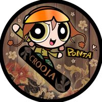 anponta.n