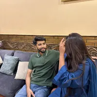 original sound - laraybfarooq