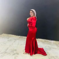 omnia_mahgoub