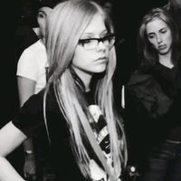 Pepito Manaloto BGM KURO