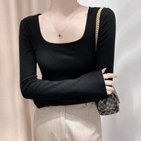 ._linhyeu1208_