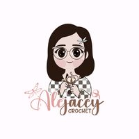 alejaceycrochet_