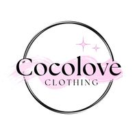 cocolove_ge0