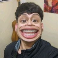 shaykers_king_