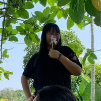 original sound - ❌❌❌❌