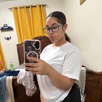 dayelin_044