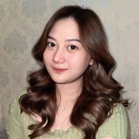 bellaakd_