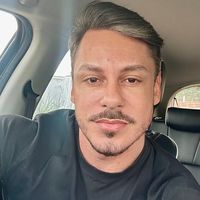 alex.emilian6