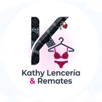 kathy_lenceria_remates