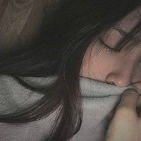 kth.pain