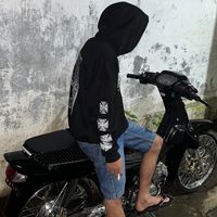 whydiksss