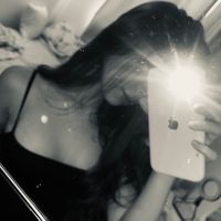 evellyn.oliveira935