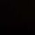 r.j7_s