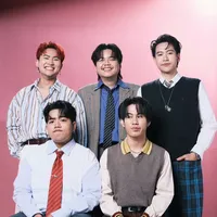 original sound - purpeechpurpeech