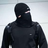 kimjungkook507