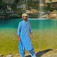 aleebaloch1234
