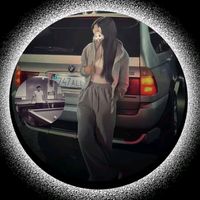 оригинальный звук