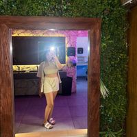 loya.gisel