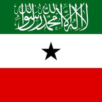 boqoradaa78