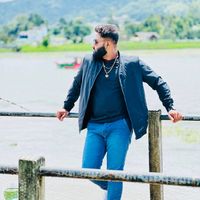 ashwin_officel