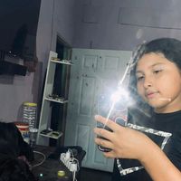 gabrielacolindres02