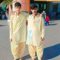 original sound - javeedbuzdar24
