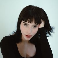 amxrilla_