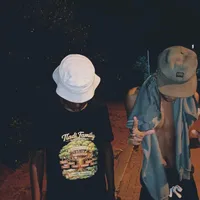 original sound - nathan.2.tufff