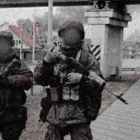 original sound - Viktor Muller