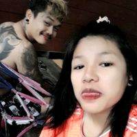 เสียงต้นฉบับ - อนิสา❤️ศราวุธ
