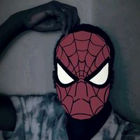 emran711