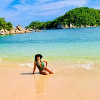 viajeradecorazonbecky