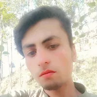 original sound - khanzameer129