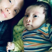 original sound - loganmar838