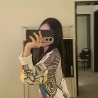 original sound - ✨⊰Cinnamonrolll⊱✨