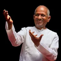 original sound - .kannan9393